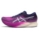 Asics Magic Speed 2.0