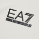 EMPORIO ARMANI EA7 SS24 Polo