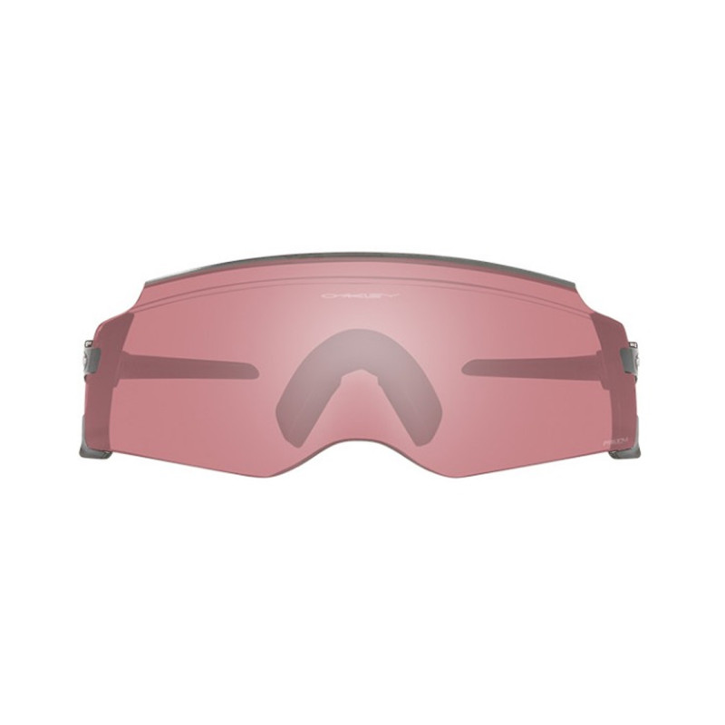 Oakley
