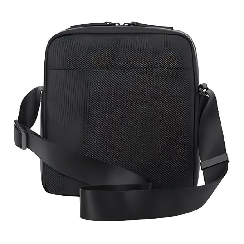 SAMSONITE