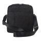 SAMSONITE