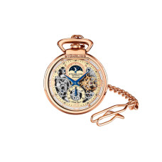 STUHRLING 48 50 991.03