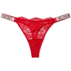 VICTORIA'S SECRET Logo 1