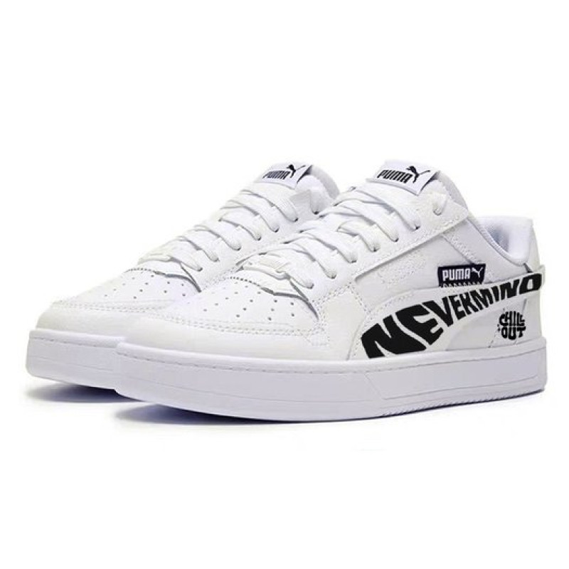 PUMA Caven 2.0