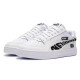PUMA Caven 2.0