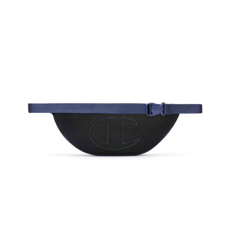 Champion SS24 C-Logo