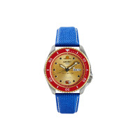 SEIKO SEIKO5 SRPF60K1