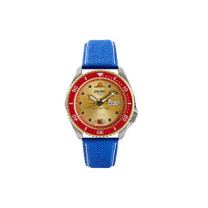 SEIKO SEIKO5 SRPF60K1