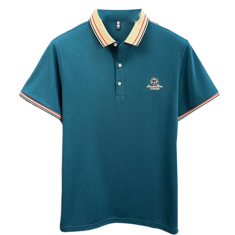 PIERRE CARDIN Polo
