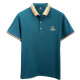 PIERRE CARDIN Polo