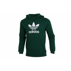 adidas originals Trefoil Hoodie