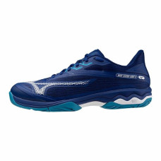 Mizuno Wave Exceed Light 2