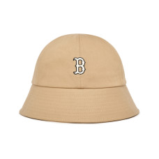 MLB