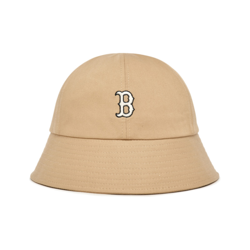 MLB