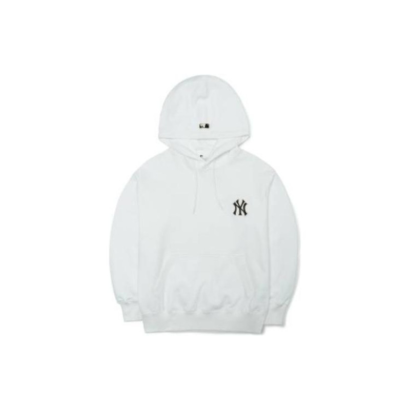 MLB FW22 Logo