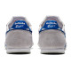 Onitsuka Tiger Serrano