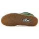 Vans Rowley