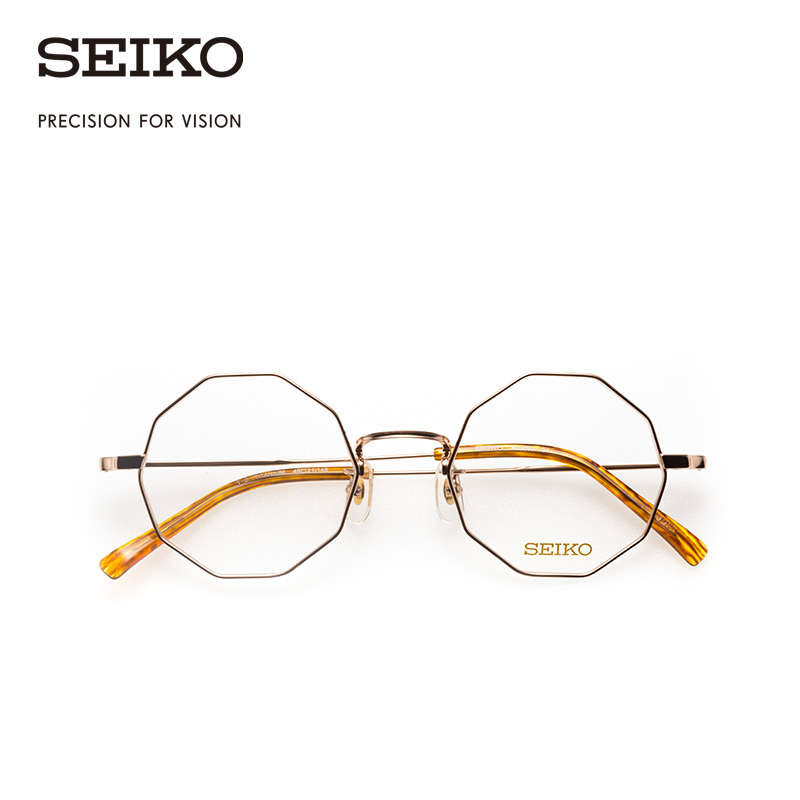 SEIKO