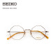 SEIKO
