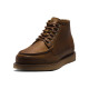 Timberland Newmarket Ii Moc-Toe