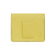 HERMES Roulis Slim Mysore 0YLimoncello