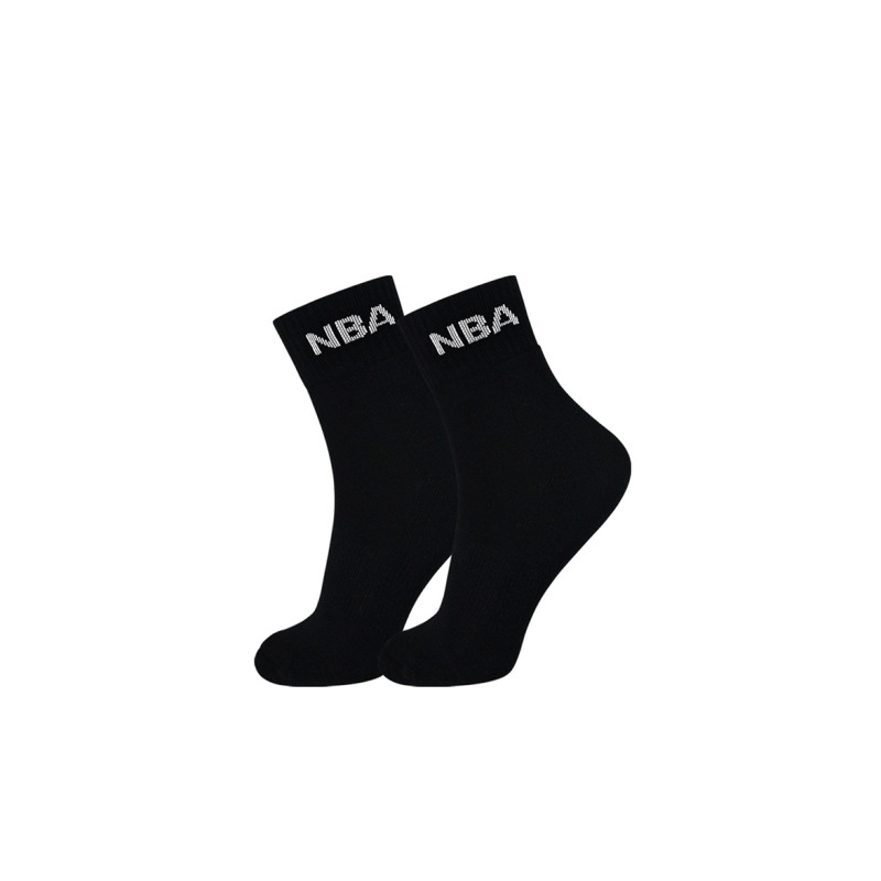 NBA 3
