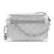 LOUIS VUITTON SOFT TRUNK