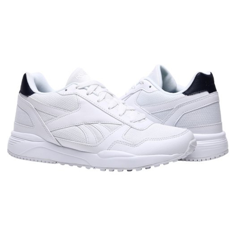 Reebok Royal Bridge 2.0