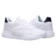 Reebok Royal Bridge 2.0