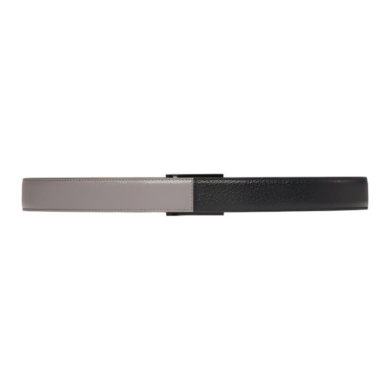 GUCCI G 3cm