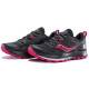 Saucony Peregrine 10