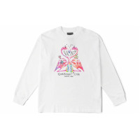 Vans T