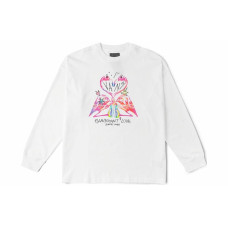 Vans T