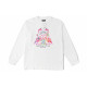 Vans T
