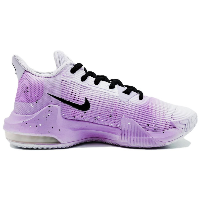 Nike Air Max Impact