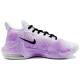 Nike Air Max Impact