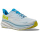 HOKA ONE ONE Clifton 9