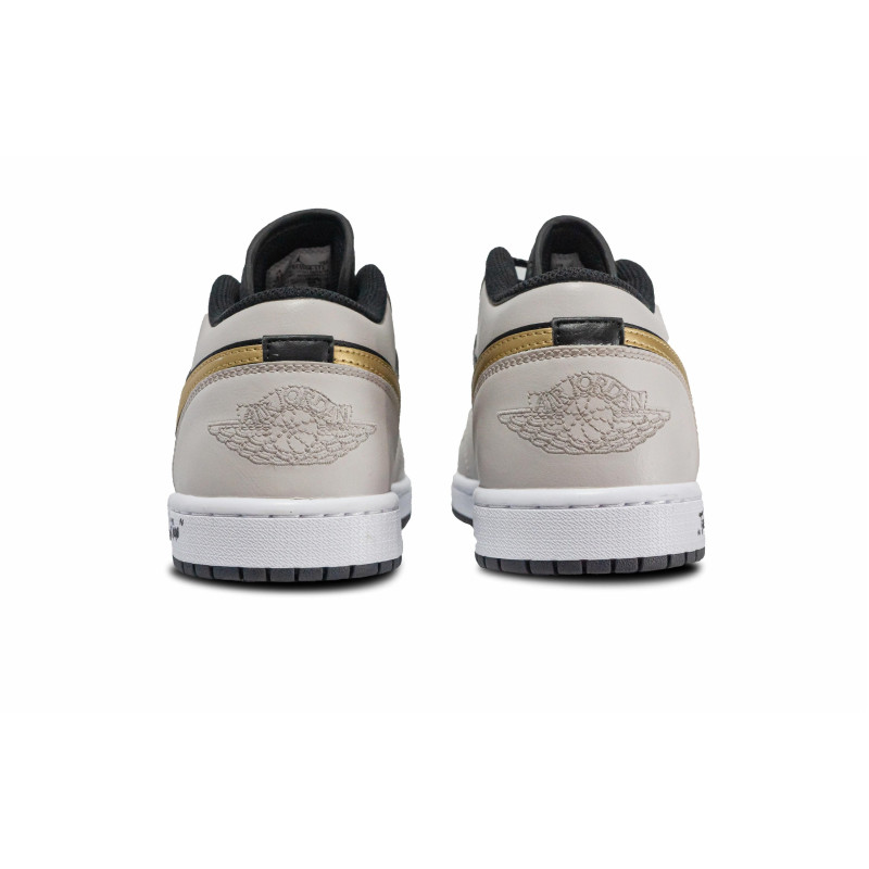 Jordan Air Jordan 1
