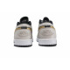 Jordan Air Jordan 1
