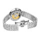 TITONI 50m 39mm 82718-S-608