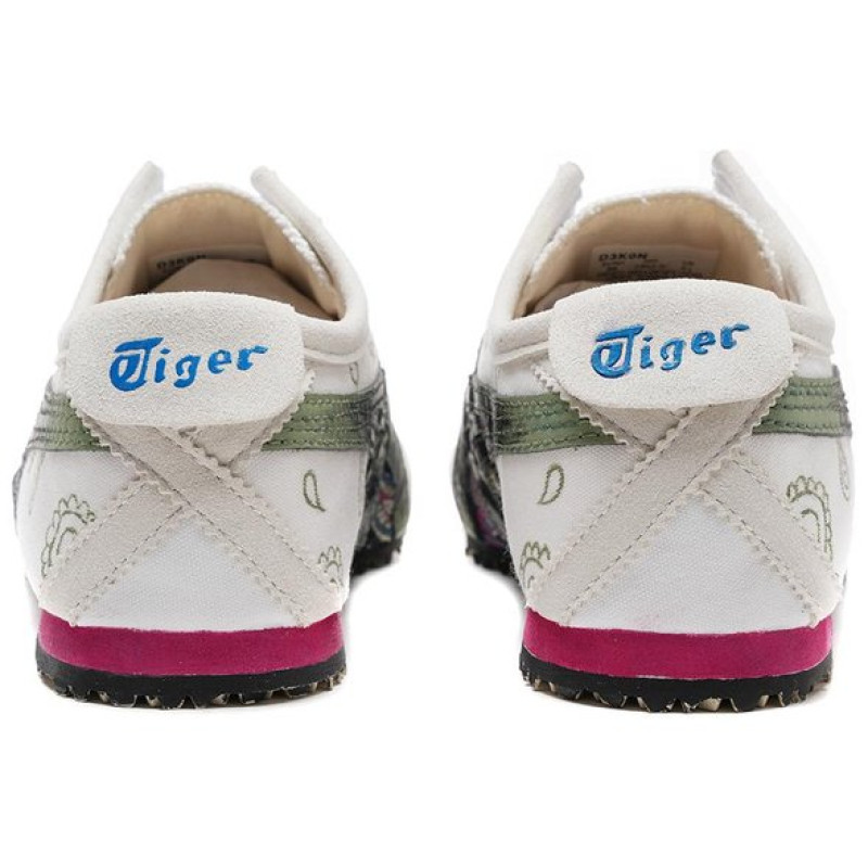 Onitsuka Tiger MEXICO 66
