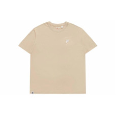 FILA FUSION FOB T