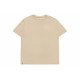 FILA FUSION FOB T