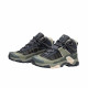SALOMON X ULTRA 5 MID GTX