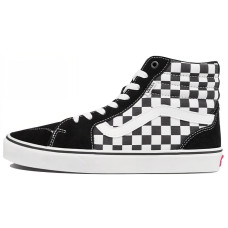 Vans filmore hi