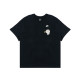 Nike logoT