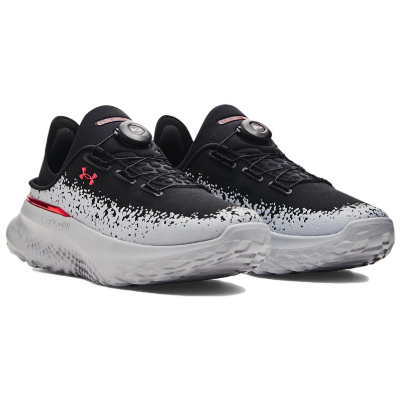 Under Armour SlipSpeed Mega