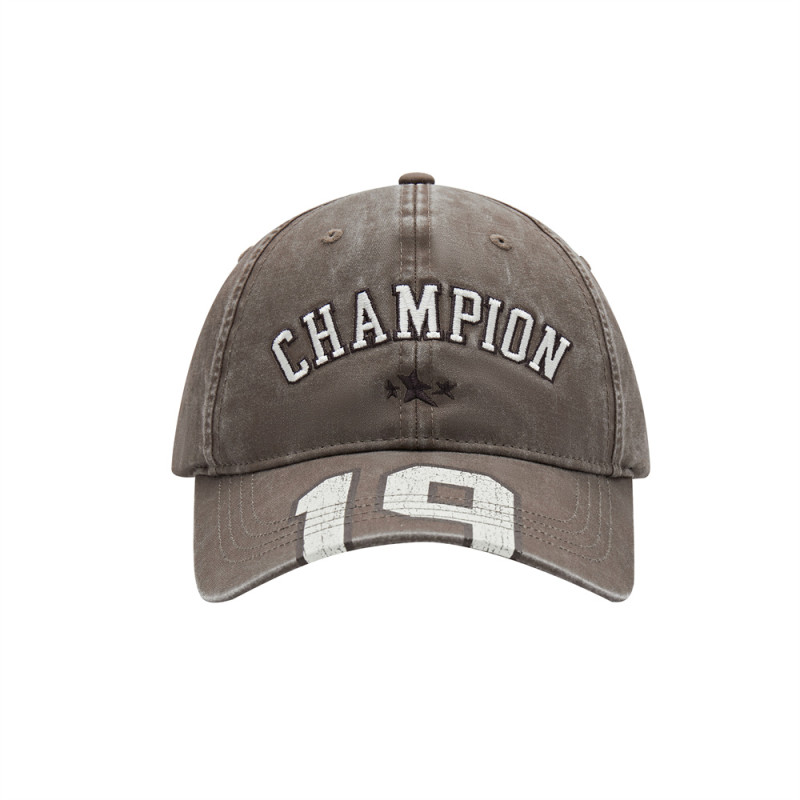 Champion SS24
