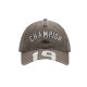 Champion SS24