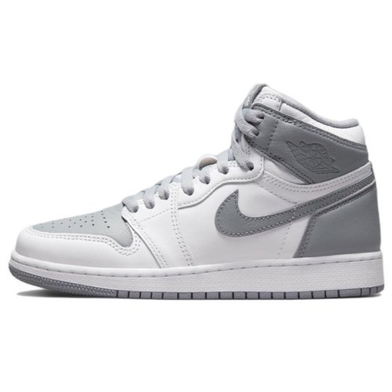 Jordan Air Jordan 1 CNY